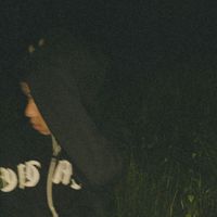 suara asli - Ruby parker  🕸️
