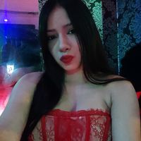 cris_diaazz