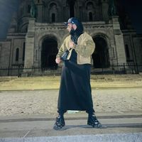 jaydeahmedrahi