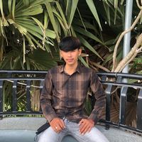 original sound - SETH 🌾❤️