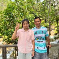 เสียงต้นฉบับ - ชื่อ เนมค้าบ💝💐