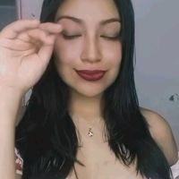 karo_17_6