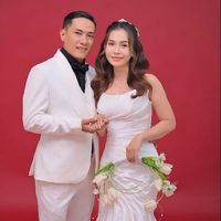 nhạc nền - Hồng An 70TN