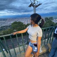 china_v13