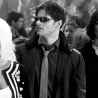 original sound - daredevilmurdck