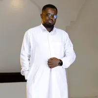 original sound - numactalique