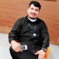 waheedaslam513