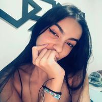 _montoia