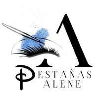 yolanda_alene0