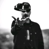 Fostele Iubiri Victor Biliac Remix
