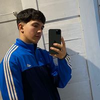 lucasnovaski