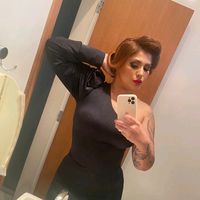 daianebelan2.0