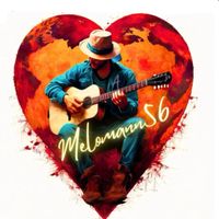 melomann56