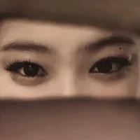 original sound - tulip.emi_