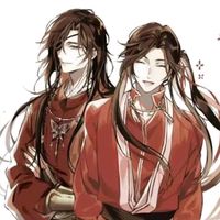 原聲 - ღ芊琳.Linღ