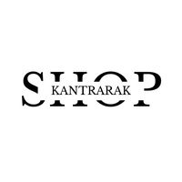 kantrarakshop