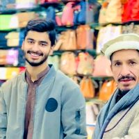 molanaamjadsaeedqureshi