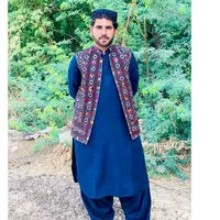 original sound - nabibakshbugti