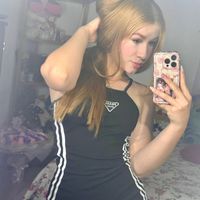 yuli.sottoo