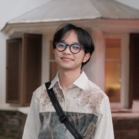 suara asli - Nizar_kalem31