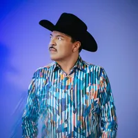 original sound - juliopreciado_oficial