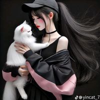 ali.raza112233444