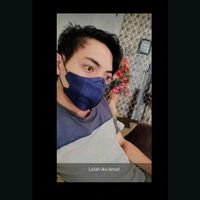 suara asli - tiyang alittiktok.com/@atikuwe