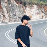 late.pauk