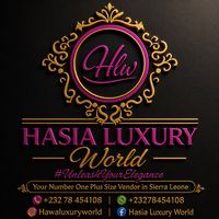 hasia_luxury_world