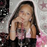 love_my_maddie