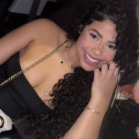 claragt__660