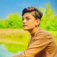mr_azzan_khan