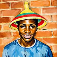 sirr.msholozi3