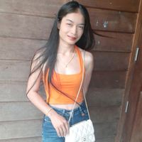 เสียงต้นฉบับ - ຊື່ເຫຼືອງ🍀ລູກສອງ🌻