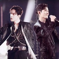 wangyibo.8.5