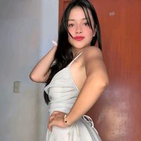 yoselint22