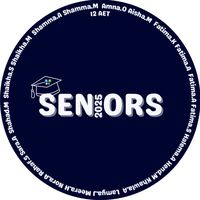 atseniorss25