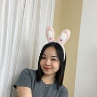 original sound - Heyoo🦋