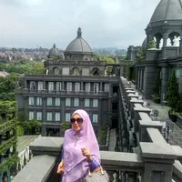 original sound - rianadewiza