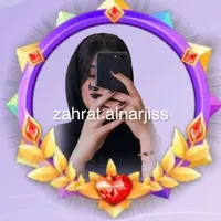 original sound - zahrat.alnarjiss