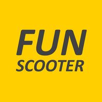 funscooter.az