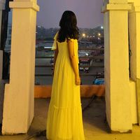 shasha_3290