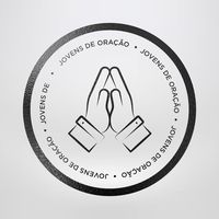 jovensdeoracao_