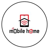 mobilehome99