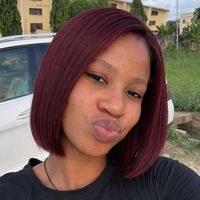 maryjanez34