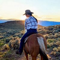 ACowboyOnceSaid
