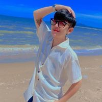 nay_nantana