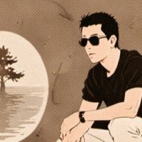 оригинальный звук - KGZ:_🇰🇬