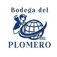 bodegadelplomerogdl