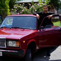 raulyusibov6